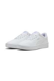 Puma Court Lally Kadın Ayakkabı 40036702 - 3