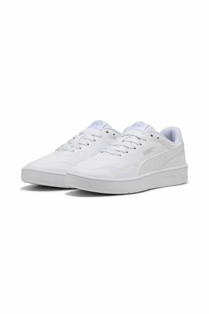 Puma Court Lally Kadın Ayakkabı 40036702 - 3