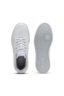 Puma Court Lally Kadın Ayakkabı 40036702 - 4