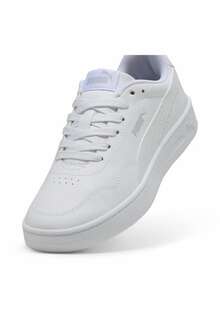 Puma Court Lally Kadın Ayakkabı 40036702 - 5