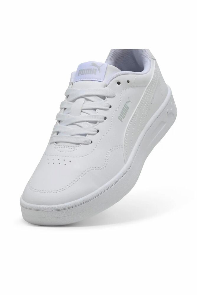 Puma Court Lally Kadın Ayakkabı 40036702 - 5