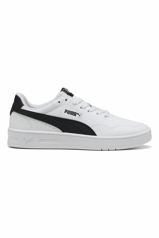 Puma Court Lally Kadın Ayakkabı 40036703 - 1
