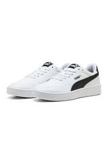 Puma Court Lally Kadın Ayakkabı 40036703 - 2