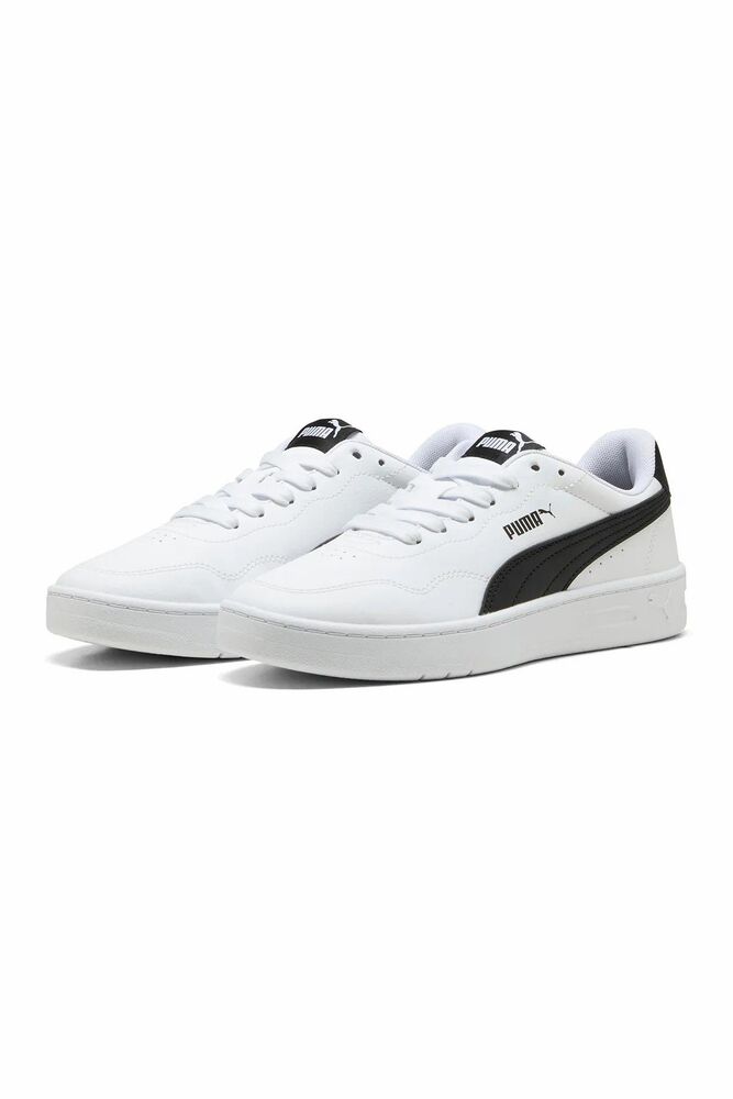 Puma Court Lally Kadın Ayakkabı 40036703 - 2