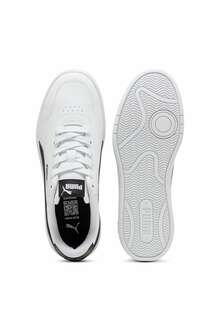 Puma Court Lally Kadın Ayakkabı 40036703 - 3