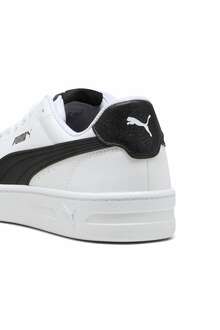 Puma Court Lally Kadın Ayakkabı 40036703 - 4