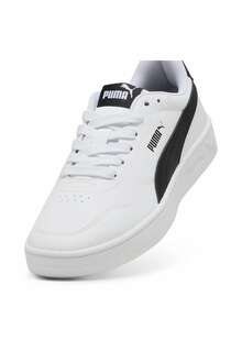Puma Court Lally Kadın Ayakkabı 40036703 - 5