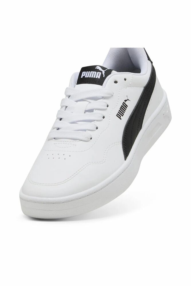Puma Court Lally Kadın Ayakkabı 40036703 - 5