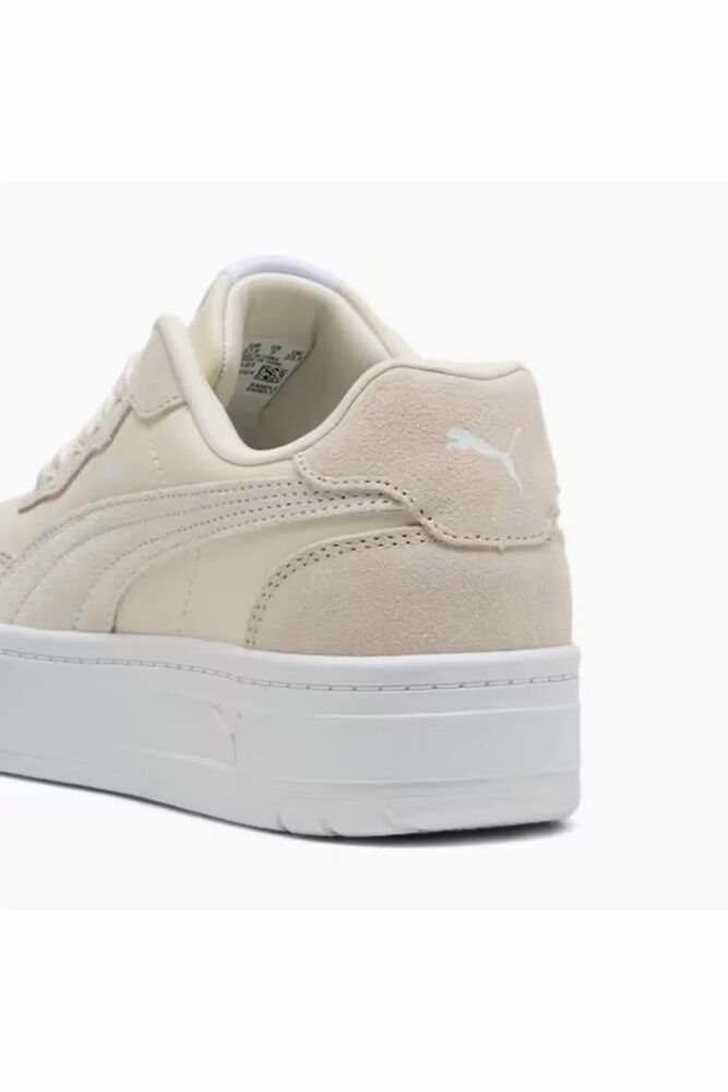 Puma Court Lally Skye Sd Kadın Ayakkabı 40073501 - 3