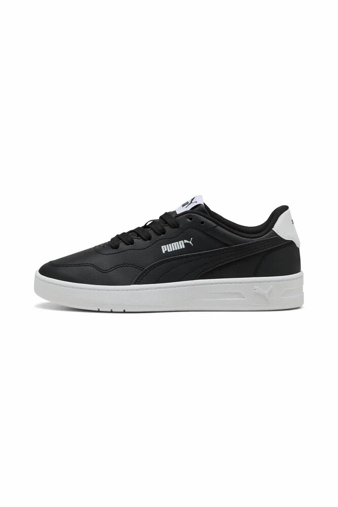 Puma Courtl Lally Kadın Ayakkabı 40036701 - 1