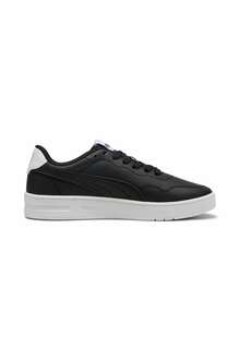 Puma Courtl Lally Kadın Ayakkabı 40036701 - 2