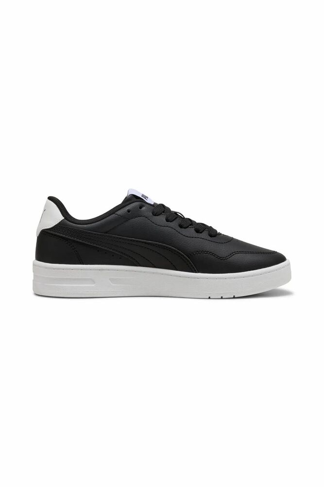 Puma Courtl Lally Kadın Ayakkabı 40036701 - 2