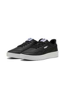 Puma Courtl Lally Kadın Ayakkabı 40036701 - 3