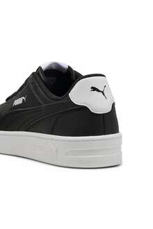 Puma Courtl Lally Kadın Ayakkabı 40036701 - 4