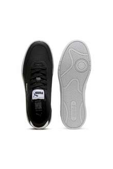 Puma Courtl Lally Kadın Ayakkabı 40036701 - 5
