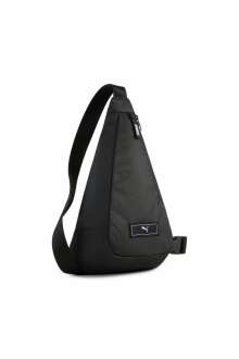 Puma Deck Sling Unisex Çanta 09131901 - 1