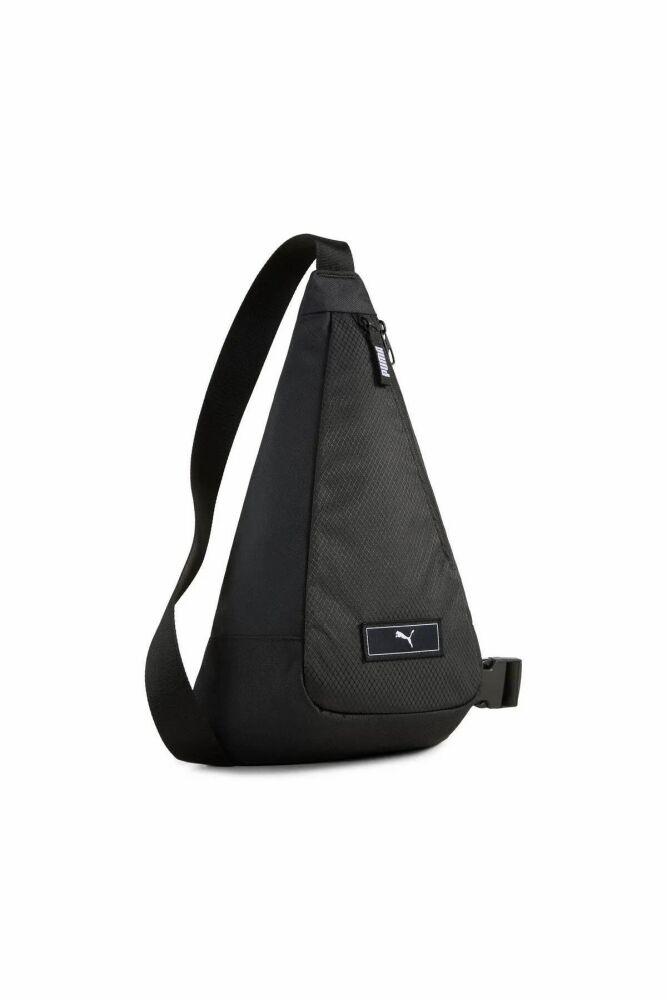 Puma Deck Sling Unisex Çanta 09131901 - 1