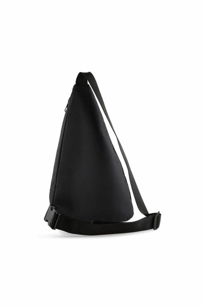 Puma Deck Sling Unisex Çanta 09131901 - 2