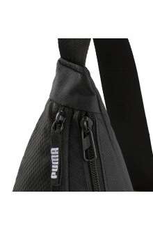 Puma Deck Sling Unisex Çanta 09131901 - 3