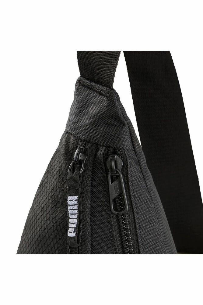 Puma Deck Sling Unisex Çanta 09131901 - 3