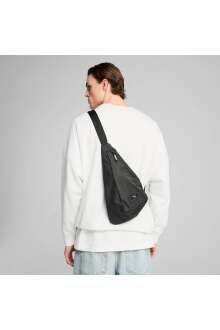 Puma Deck Sling Unisex Çanta 09131901 - 4
