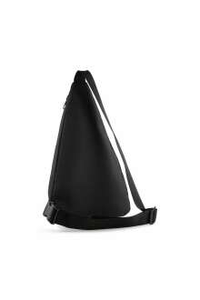 Puma Deck Sling Unisex Çanta 09131901 - Puma (1)