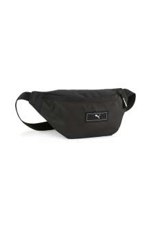 Puma Deck Waist Unisex Çanta 09131801 - 1