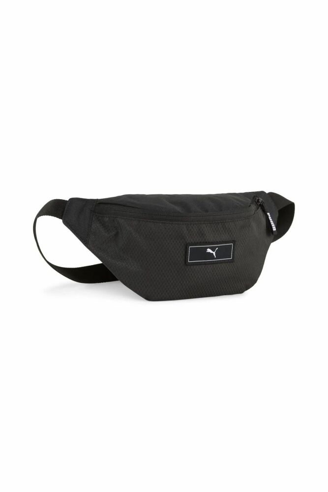 Puma Deck Waist Unisex Çanta 09131801 - 1