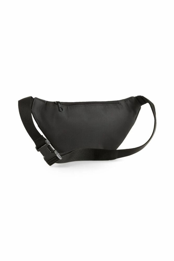 Puma Deck Waist Unisex Çanta 09131801 - 2