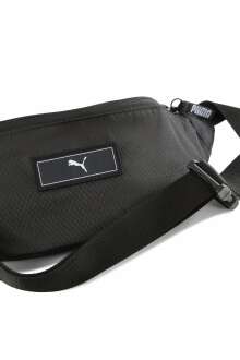 Puma Deck Waist Unisex Çanta 09131801 - 4