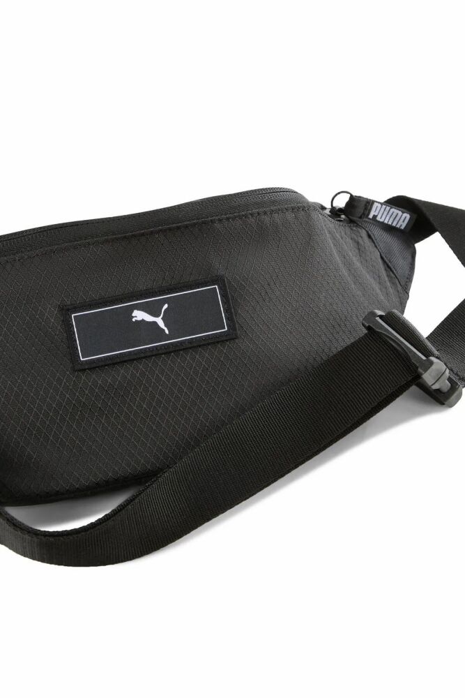 Puma Deck Waist Unisex Çanta 09131801 - 4