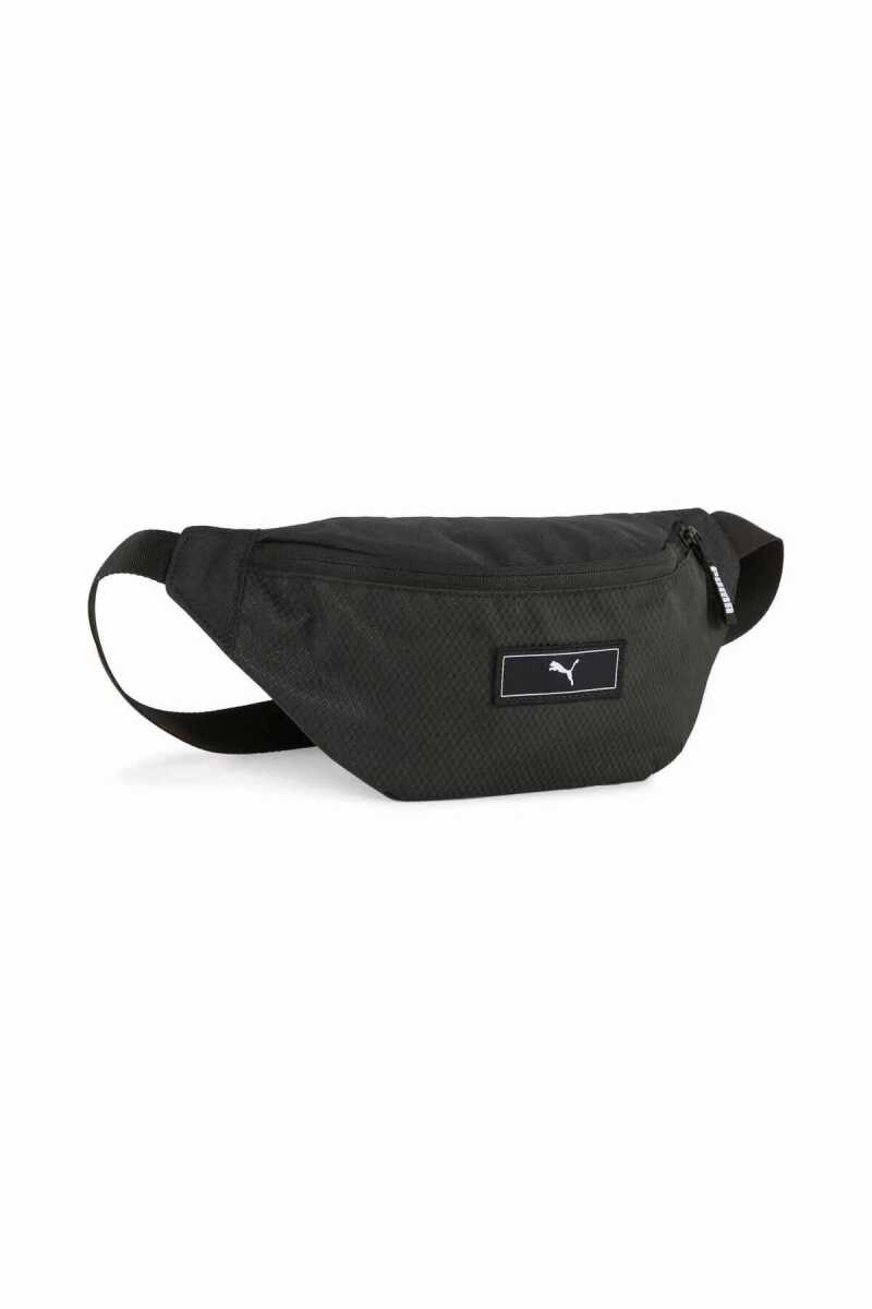 Puma Deck Waist Unisex Çanta 09131801