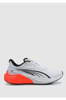Puma Electrify Nıtro 4 Erkek Ayakkabı 31078910 - 1