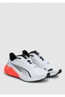 Puma Electrify Nıtro 4 Erkek Ayakkabı 31078910 - 2
