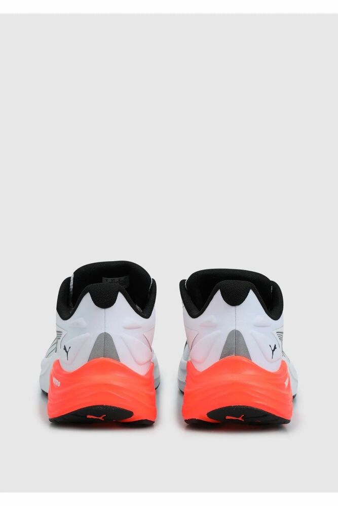 Puma Electrify Nıtro 4 Erkek Ayakkabı 31078910 - 4