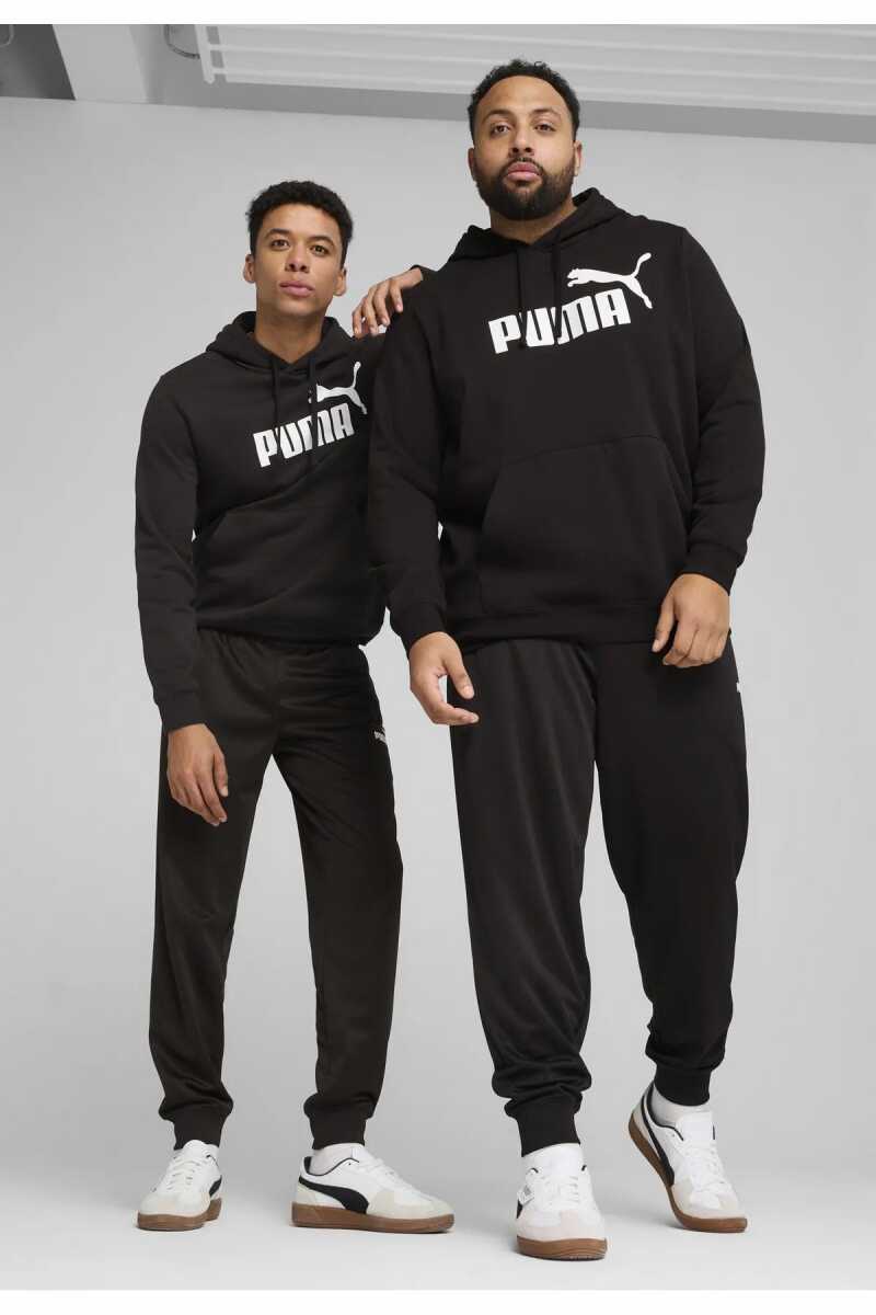 Puma Ess Logo Erkek Eşofman Altı 68264801