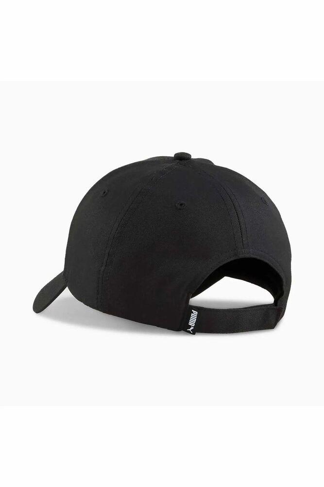 Puma Ess Metal Unisex Şapka 02599401 - 2