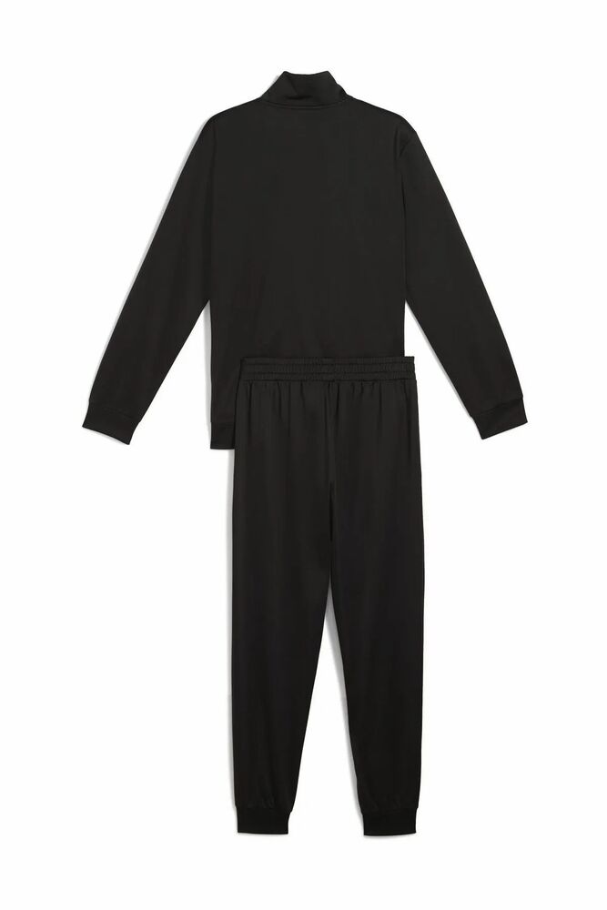 Puma Ess Poly Suit Erkek Eşofman Takımı 68484701 - 2