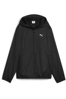Puma Ess Regular Windbreaker Kadın Yağmurluk 68513301 - 3