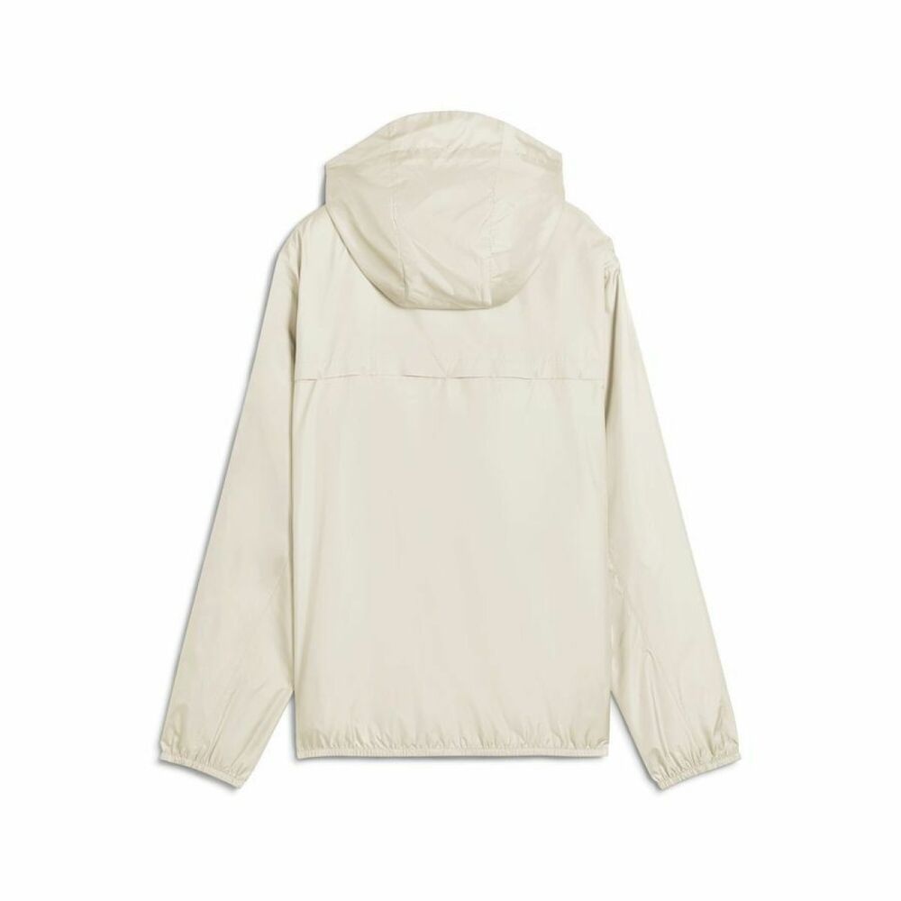 Puma Ess Regular Windbreaker Kadın Ceket 68513387 - 2