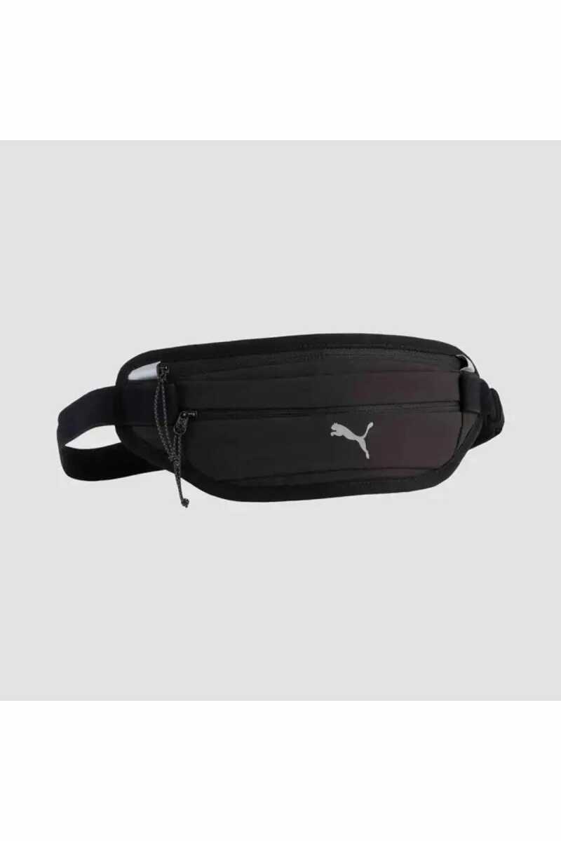 Puma Everday Runnıng Unisex Çanta 09240401