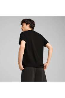 Puma Evostrıpe Erkek Tişört 68461101 - 3