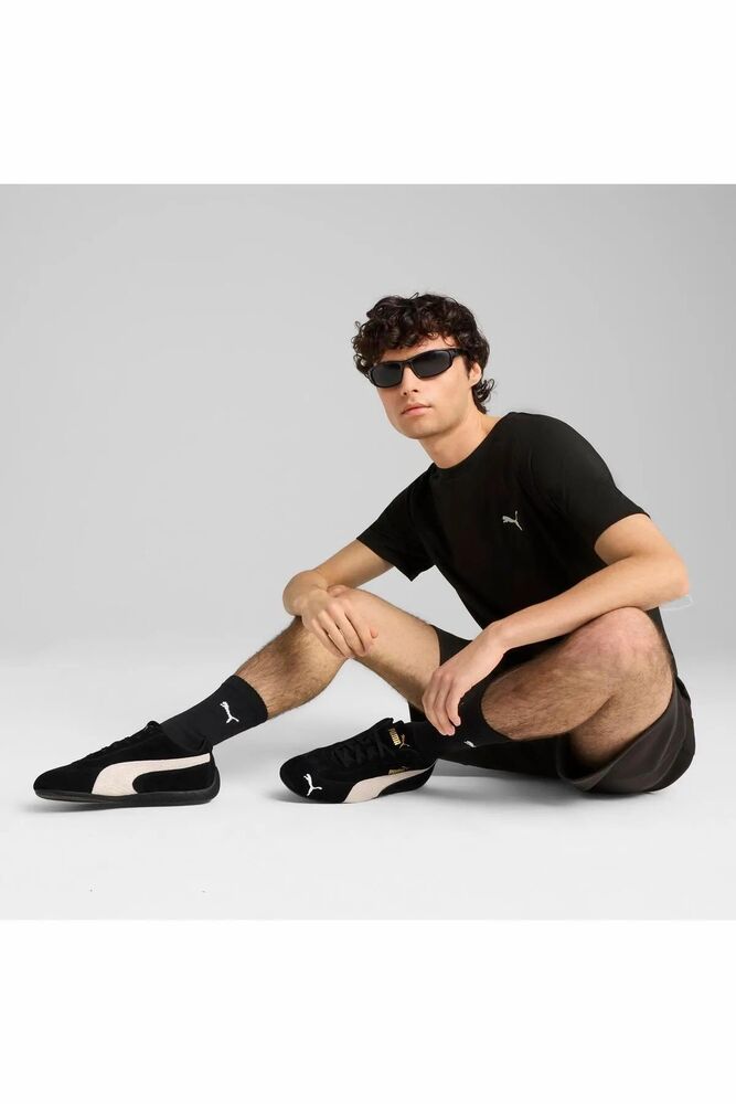 Puma Evostrıpe Erkek Tişört 68461101 - 4