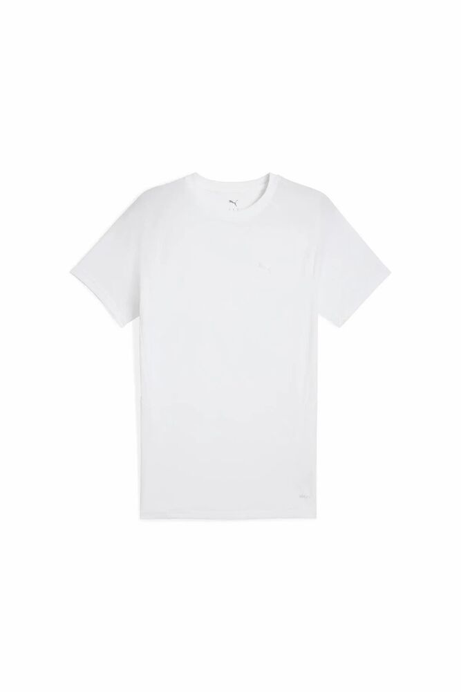 Puma Evostrıpe Erkek Tişört 68461102 - 2