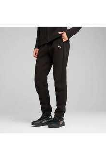 Puma Evostrıte Sweat pants Kadın Eşofman Altı 68505101 - 1