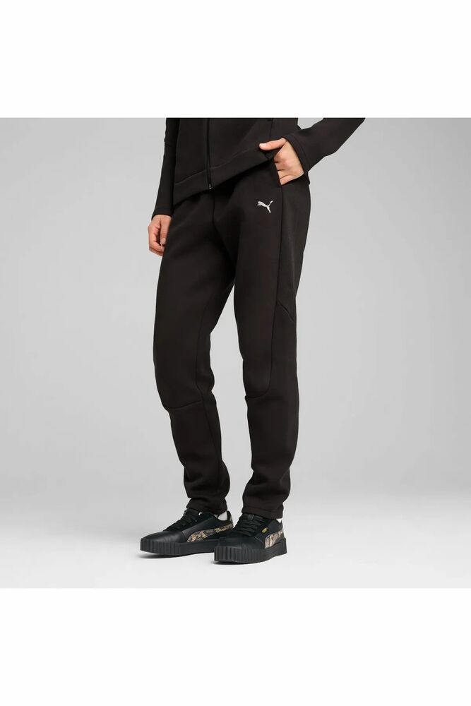 Puma Evostrıte Sweat pants Kadın Eşofman Altı 68505101 - 1