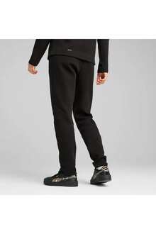 Puma Evostrıte Sweat pants Kadın Eşofman Altı 68505101 - 2