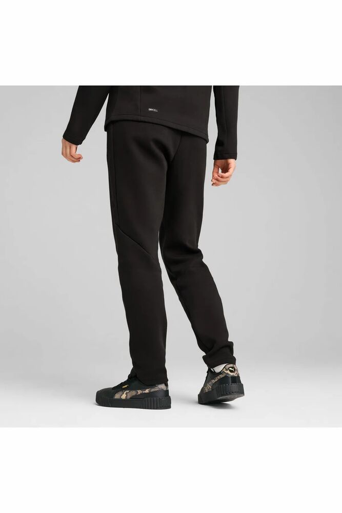 Puma Evostrıte Sweat pants Kadın Eşofman Altı 68505101 - 2