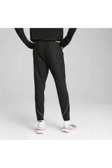 Puma Evryday Cldspn Tape Erkek Eşofman Altı 52663701 - 2
