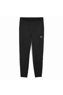 Puma Evryday Cldspn Tape Erkek Eşofman Altı 52663701 - 3